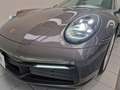 Porsche 992 992 targa 4S Grau - thumbnail 49