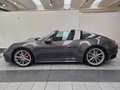 Porsche 992 992 targa 4S Grigio - thumbnail 6