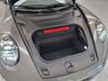 Porsche 992 992 targa 4S Grau - thumbnail 47