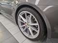 Porsche 992 992 targa 4S Grau - thumbnail 21