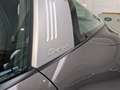 Porsche 992 992 targa 4S Grau - thumbnail 22