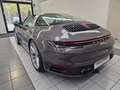 Porsche 992 992 targa 4S Grau - thumbnail 20