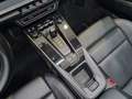 Porsche 992 992 targa 4S Grigio - thumbnail 12