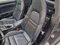 Porsche 992 992 targa 4S Grau - thumbnail 18