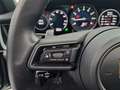 Porsche 992 992 targa 4S Grau - thumbnail 30