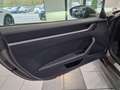 Porsche 992 992 targa 4S Grau - thumbnail 26