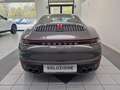 Porsche 992 992 targa 4S Grigio - thumbnail 7