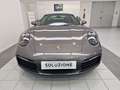 Porsche 992 992 targa 4S Grigio - thumbnail 8