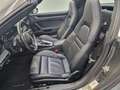 Porsche 992 992 targa 4S Grigio - thumbnail 3