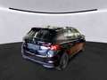 Skoda Fabia 1.0 TSI AMBITION LED+ACC+NAVI+SHZ+RFK+PDC Schwarz - thumbnail 3