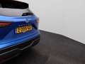 Nissan Qashqai 1.3 MHEV Xtronic Tekna Plus Apple carplay | Panora Blauw - thumbnail 41