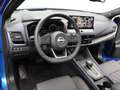 Nissan Qashqai 1.3 MHEV Xtronic Tekna Plus Apple carplay | Panora Blauw - thumbnail 32