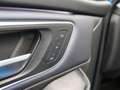 Nissan Qashqai 1.3 MHEV Xtronic Tekna Plus Apple carplay | Panora Blauw - thumbnail 30