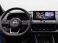Nissan Qashqai 1.3 MHEV Xtronic Tekna Plus Apple carplay | Panora Blauw - thumbnail 9