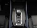 Nissan Qashqai 1.3 MHEV Xtronic Tekna Plus Apple carplay | Panora Blauw - thumbnail 13