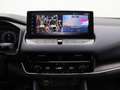 Nissan Qashqai 1.3 MHEV Xtronic Tekna Plus Apple carplay | Panora Blauw - thumbnail 11