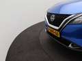 Nissan Qashqai 1.3 MHEV Xtronic Tekna Plus Apple carplay | Panora Blauw - thumbnail 39