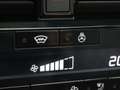 Nissan Qashqai 1.3 MHEV Xtronic Tekna Plus Apple carplay | Panora Blauw - thumbnail 25