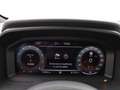 Nissan Qashqai 1.3 MHEV Xtronic Tekna Plus Apple carplay | Panora Blauw - thumbnail 10