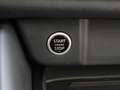 Nissan Qashqai 1.3 MHEV Xtronic Tekna Plus Apple carplay | Panora Blauw - thumbnail 19