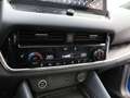 Nissan Qashqai 1.3 MHEV Xtronic Tekna Plus Apple carplay | Panora Blauw - thumbnail 23