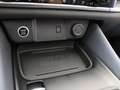 Nissan Qashqai 1.3 MHEV Xtronic Tekna Plus Apple carplay | Panora Blauw - thumbnail 26