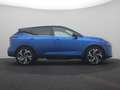 Nissan Qashqai 1.3 MHEV Xtronic Tekna Plus Apple carplay | Panora Blauw - thumbnail 6