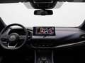 Nissan Qashqai 1.3 MHEV Xtronic Tekna Plus Apple carplay | Panora Blauw - thumbnail 35
