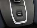 Nissan Qashqai 1.3 MHEV Xtronic Tekna Plus Apple carplay | Panora Blauw - thumbnail 27