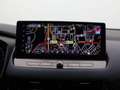 Nissan Qashqai 1.3 MHEV Xtronic Tekna Plus Apple carplay | Panora Blauw - thumbnail 18