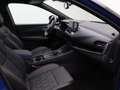 Nissan Qashqai 1.3 MHEV Xtronic Tekna Plus Apple carplay | Panora Blauw - thumbnail 33