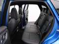 Nissan Qashqai 1.3 MHEV Xtronic Tekna Plus Apple carplay | Panora Blauw - thumbnail 14