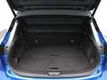 Nissan Qashqai 1.3 MHEV Xtronic Tekna Plus Apple carplay | Panora Blauw - thumbnail 36