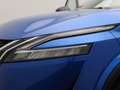 Nissan Qashqai 1.3 MHEV Xtronic Tekna Plus Apple carplay | Panora Blauw - thumbnail 16