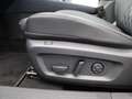 Nissan Qashqai 1.3 MHEV Xtronic Tekna Plus Apple carplay | Panora Blauw - thumbnail 31