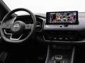 Nissan Qashqai 1.3 MHEV Xtronic Tekna Plus Apple carplay | Panora Blauw - thumbnail 34