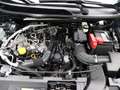 Nissan Qashqai 1.3 MHEV Xtronic Tekna Plus Apple carplay | Panora Blauw - thumbnail 38