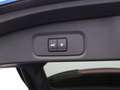 Nissan Qashqai 1.3 MHEV Xtronic Tekna Plus Apple carplay | Panora Blauw - thumbnail 37