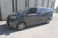 Toyota Proace Verso 2,0 D-4D 180 L2 Family Aut. KKJ Grau - thumbnail 1