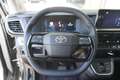 Toyota Proace Verso 2,0 D-4D 180 L2 Family Aut. KKJ Grau - thumbnail 9