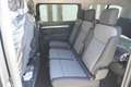 Toyota Proace Verso 2,0 D-4D 180 L2 Family Aut. KKJ Grau - thumbnail 6