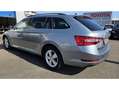 Skoda BUSINESS 1.6 TDI 120cv DSG7 + Sellerie Cuir + Sièges avant chauffants + Roue de secours Grijs - thumbnail 20