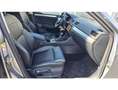 Skoda BUSINESS 1.6 TDI 120cv DSG7 + Sellerie Cuir + Sièges avant chauffants + Roue de secours Grijs - thumbnail 44