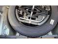 Skoda BUSINESS 1.6 TDI 120cv DSG7 + Sellerie Cuir + Sièges avant chauffants + Roue de secours Grijs - thumbnail 24