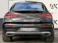 Mercedes-Benz GLE 350 de Coupe AMG Line 4Matic HUD*PANO*BURMESTER Schwarz - thumbnail 6