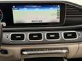 Mercedes-Benz GLE 350 de Coupe AMG Line 4Matic HUD*PANO*BURMESTER Schwarz - thumbnail 19