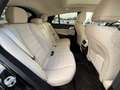 Mercedes-Benz GLE 350 de Coupe AMG Line 4Matic HUD*PANO*BURMESTER Schwarz - thumbnail 27