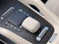 Mercedes-Benz GLE 350 de Coupe AMG Line 4Matic HUD*PANO*BURMESTER Schwarz - thumbnail 17