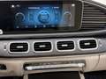 Mercedes-Benz GLE 350 de Coupe AMG Line 4Matic HUD*PANO*BURMESTER Schwarz - thumbnail 18