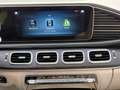 Mercedes-Benz GLE 350 de Coupe AMG Line 4Matic HUD*PANO*BURMESTER Schwarz - thumbnail 21